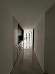Tembusu Grand (D15), Condominium #559021471